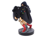 Good Loot Wonder Woman Cable Guy - 686979 - zdjęcie 3
